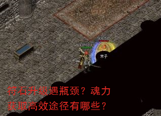 ʯƿȡЧ;Щ