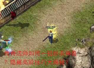 淨ʦһɱޣظ߽׼ɴأ