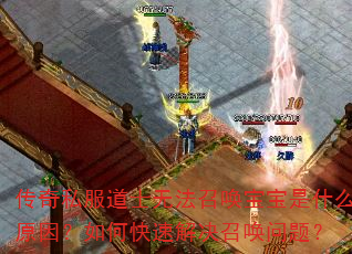 ˽ʿ޷ٻʲôԭοٽٻ⣿