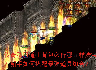˽ʿرδǿϣ