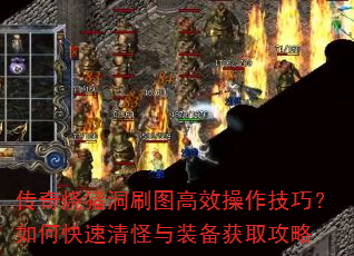 ˢͼЧɣοװȡ