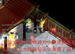 ڴϷпٻ۲Ƹ׬Ǯؾ