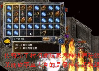 ִɱ¹·