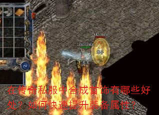 ڴ˽кϳЩôοװԣ