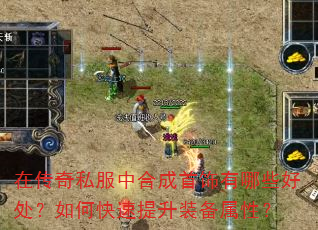 ڴ˽кϳЩôοװԣ