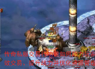 ˽йҸЧסսŻԴ
