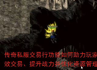 ˽йҸЧסսŻԴ