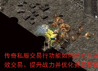 ˽йҸЧסսŻԴ