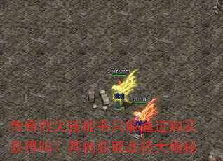 һֻͨȡ;