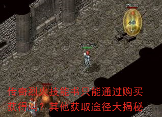 һֻͨȡ;