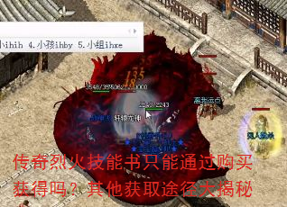 һֻͨȡ;
