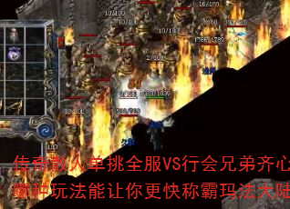 ɢ˵ȫVSлֵģ淨ư귨½