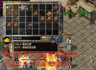 봽оʱֵߣҲԽ