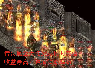봽оʱֵߣҲԽ