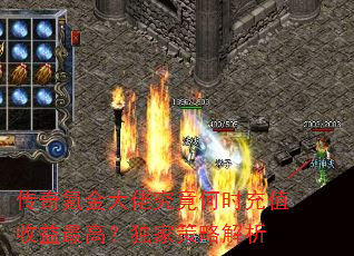 봽оʱֵߣҲԽ