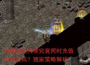 봽оʱֵߣҲԽ