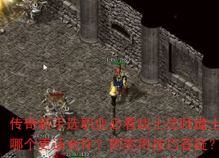ѡְҵؿսʿʦʿĸʺ㣿ʵüɴɣ