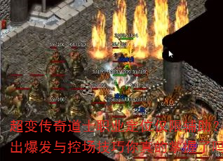 䴫ʿְҵλ޸س