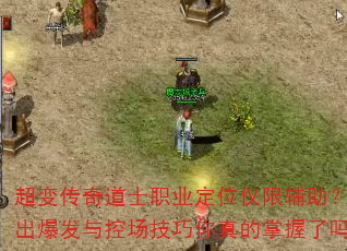 䴫ʿְҵλ޸س