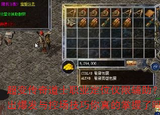 䴫ʿְҵλ޸س
