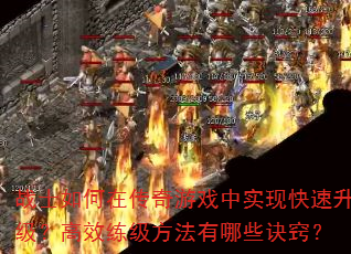 սʿڴϷʵֿЧЩϣ