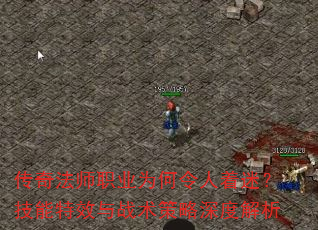 淨ʦְҵΪԣЧսȽ