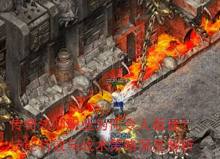 淨ʦְҵΪԣЧսȽ