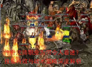 淨ʦְҵΪԣЧսȽ