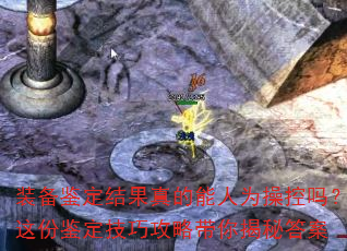 װΪٿݼɹԴش