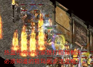 Ѫsf֪߷ԣ