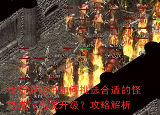 ϷѡʵĹиЧԽ