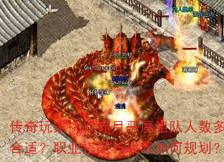 ս¶ħٺʣְҵսι滮
