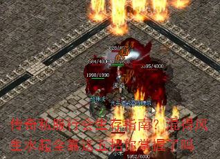 ˽лָϣ÷ˮȫ