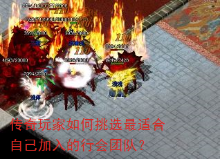 ѡʺԼлŶӣ