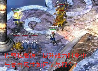 ˽ʿսʱ뱩ȡ᣿