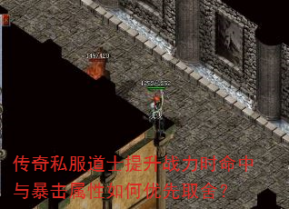 ˽ʿսʱ뱩ȡ᣿