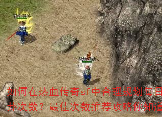 Ѫsfк滮ÿԴѴƼ֪