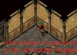 Ѫsfк滮ÿԴѴƼ֪
