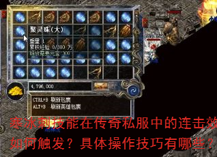 ̼ڴ˽еЧδЩ