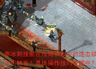 ̼ڴ˽еЧδЩ