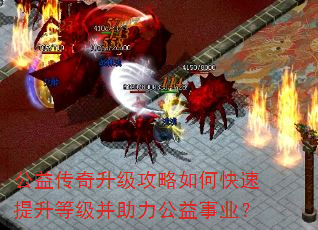 洫οȼҵ