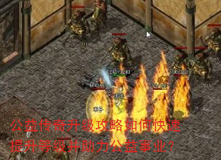 洫οȼҵ