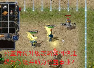洫οȼҵ