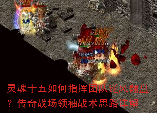 ʮָŶ緭̣սս˼·