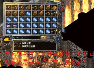 ʧ汾װǿӦԼֱֻӹƷ㣿