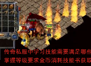 ˽ѧϰҪЩοյȼҪļȡս