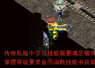˽ѧϰҪЩοյȼҪļȡս