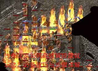 θЧɾ淨ر벽