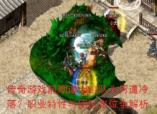 ϷǰڵʿΪ䣿ְҵŶӶλȫ
