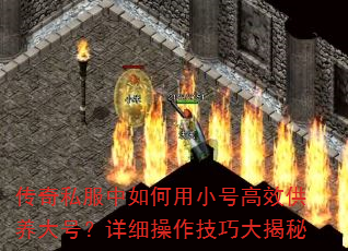 ˽СŸЧţϸɴ